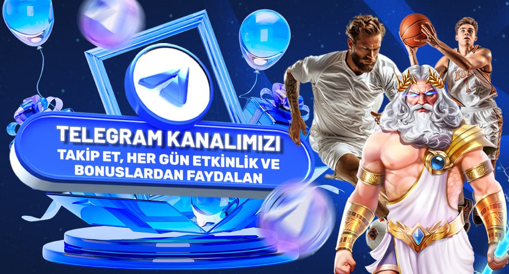 Piabet promosyon