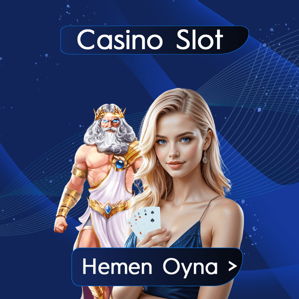 Casino Slot