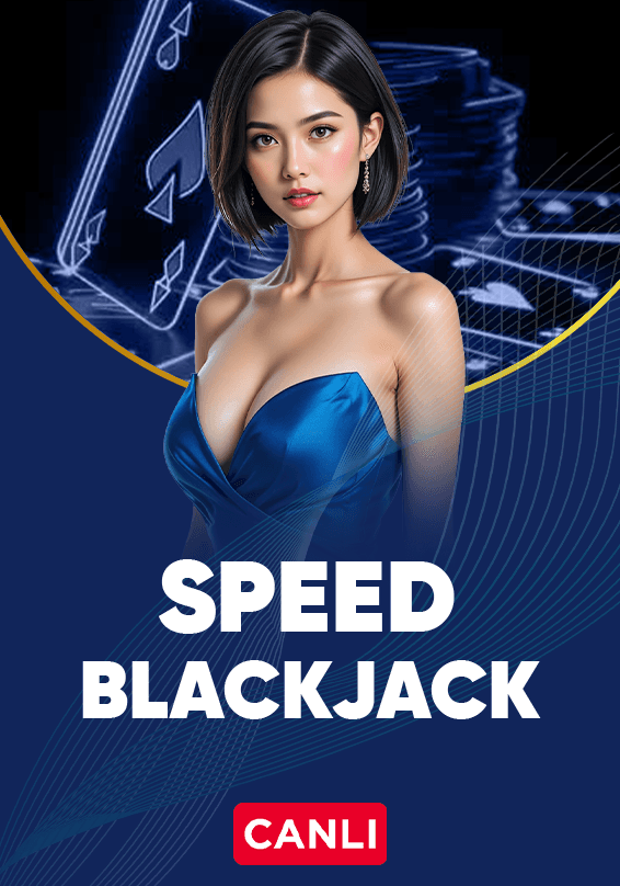 Speed Blackjack