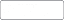 AppGallery