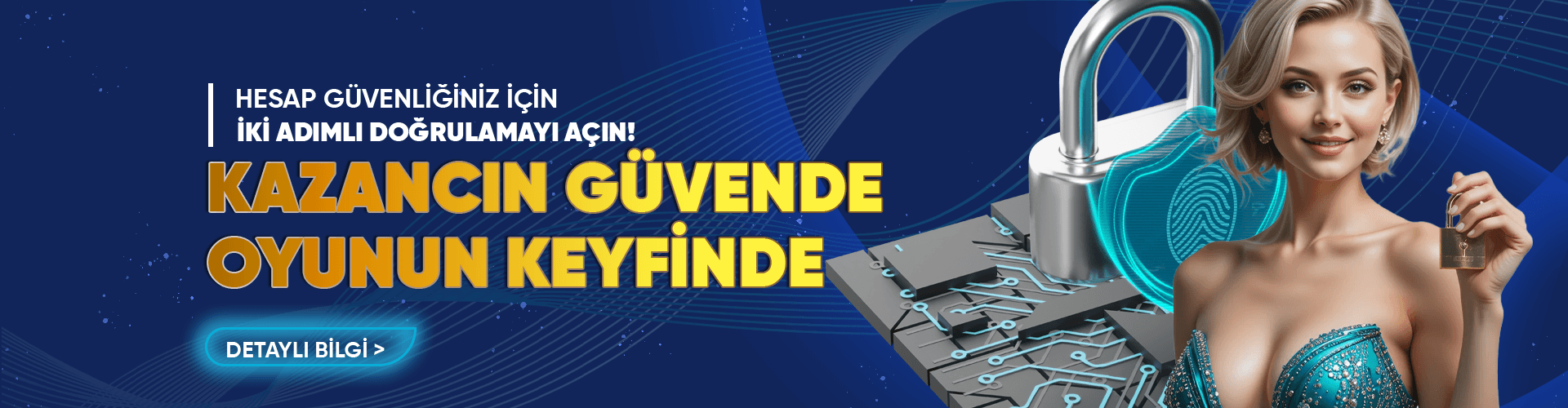 Güvenilir Piabet